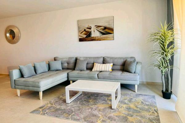 Foto de inmueble en Bahia del Tezal, Col. San Luciano C.P. 23454, Los Cabos