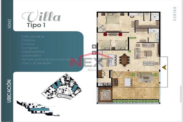 Foto de inmueble en Bahía el Encanto #0, Col. Bahía C.P. 85506, Guaymas