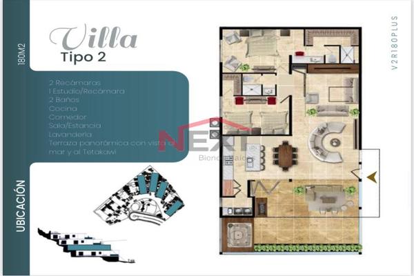 Foto de inmueble en Bahía el Encanto #0, Col. Bahía C.P. 85506, Guaymas