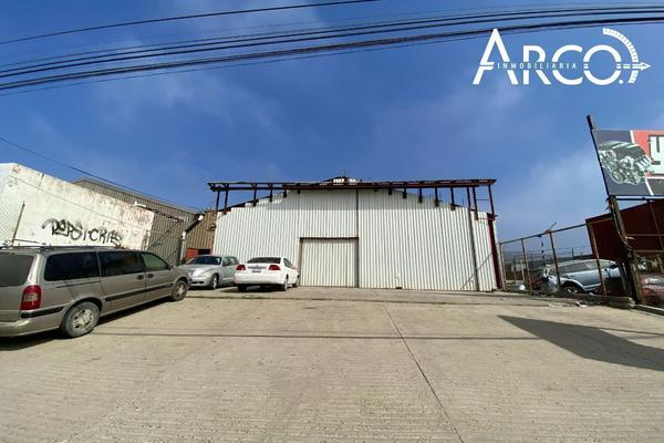Foto de inmueble en Bahía, Ensenada, Baja California, Col. Bahía C.P. 22880, Ensenada