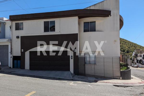 Foto de inmueble en Bahia Magdalena, Col. Moderna C.P. 22860, Ensenada