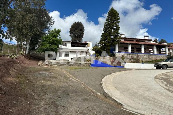 Foto de inmueble en Bahia Magdalena, Col. Moderna C.P. 22860, Ensenada