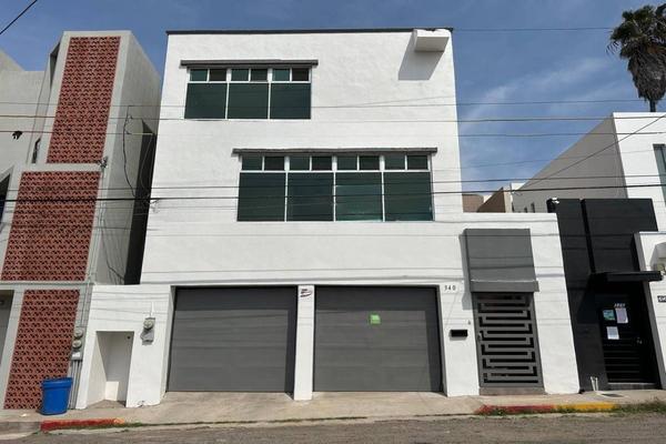Foto de inmueble en Bahia Playa Maria, Col. Moderna C.P. 22860, Ensenada