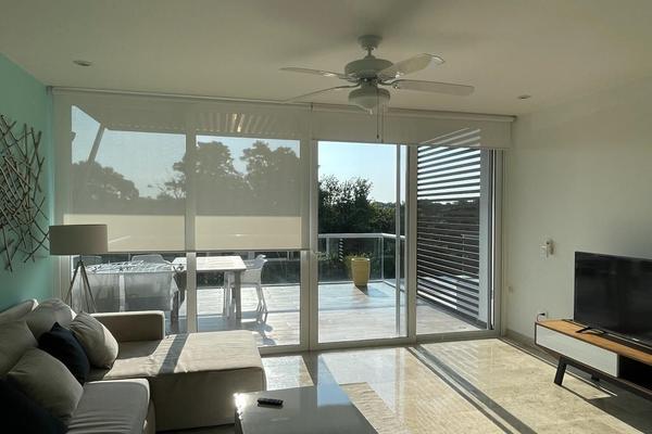 Foto de inmueble en Bahia principe, Col. Akumal C.P. 77776, Tulum