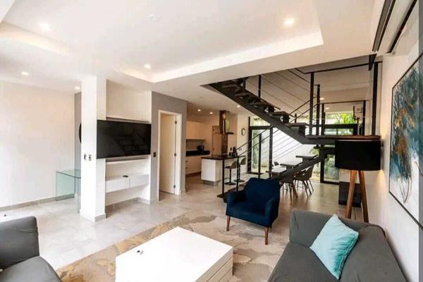 Foto de inmueble en Bahia principe - Downtown, Col. Akumal C.P. 77776, Tulum
