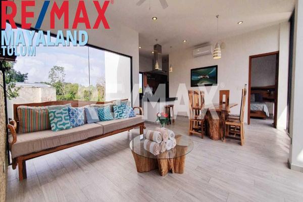 Foto de inmueble en BAHÍA PRINCIPE, Col. Tulum Centro C.P. 77760, Tulum