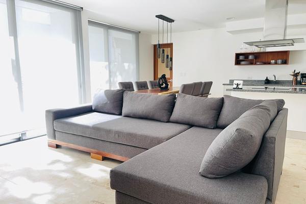 Foto de inmueble en bahia prinipe country club, Col. Akumal C.P. 77776, Tulum