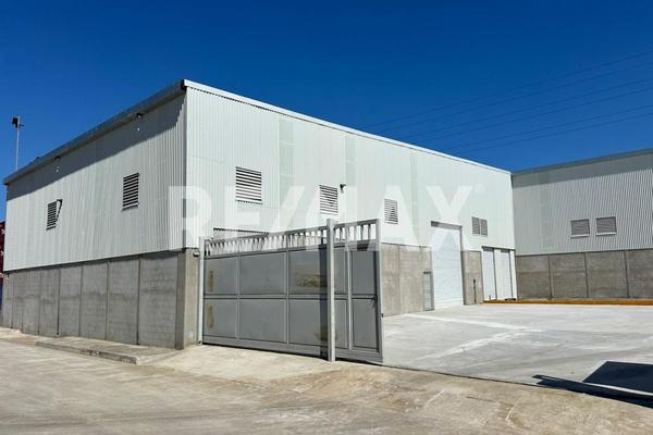 Foto de inmueble en Bahia Santa Monica s/n Parte Tecnia, Col. Bahía C.P. 89604, Altamira