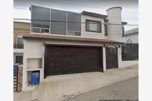 Foto de inmueble en Bahia Vizcaíno #0, Col. Moderna C.P. 22860, Ensenada