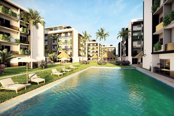 Foto de inmueble en Bahía Vizcaíno 443, Col. Lomas de Mazatlán C.P. 82110, Mazatlán