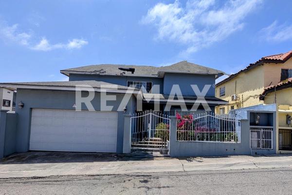 Foto de inmueble en Bahía Vizcaino, Col. Moderna C.P. 22860, Ensenada