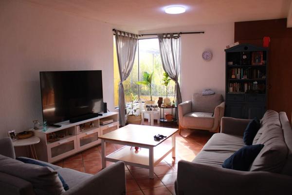 Foto de inmueble en baja california, Col. Aculco C.P. 09410, Iztapalapa