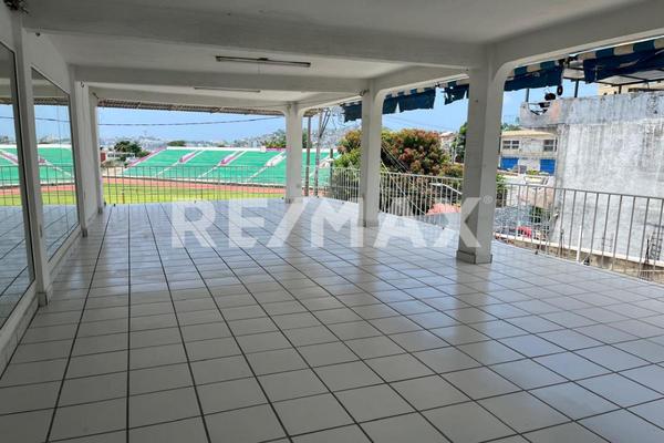 Foto de inmueble en Baja California, Col. Progreso C.P. 39350, Acapulco de Juárez