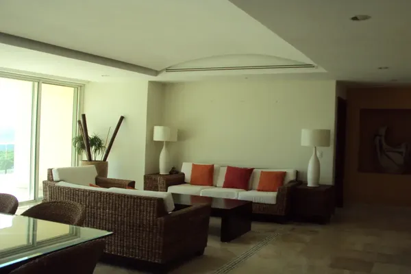 Foto de inmueble en baja catita #101, Col. Pichilingue C.P. 39880, Acapulco de Juárez