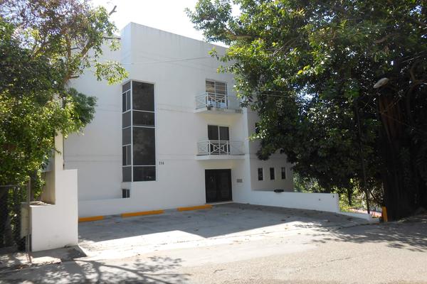 Foto de inmueble en Baja Chairel, Col. Chairel C.P. 89239, Tampico