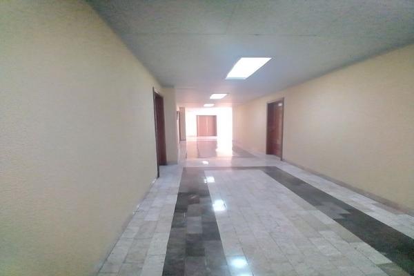 Foto de inmueble en Bajada de Chapultepec, Col. Chapultepec C.P. 62450, Cuernavaca