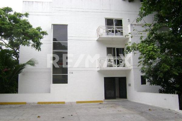 Foto de inmueble en Bajada del Chairel, Col. Chairel C.P. 89239, Tampico