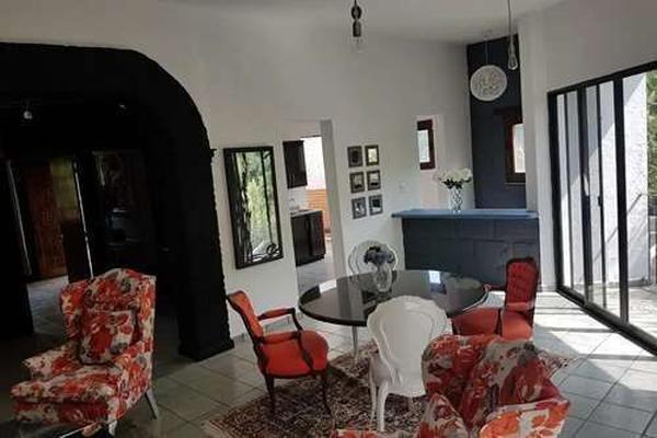 Foto de inmueble en Bajada del Salto, Col. Las Piletas C.P. 62010, Cuernavaca