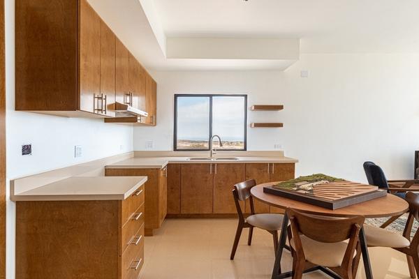 Foto de inmueble en  , Col. Bajamar C.P. 22760, Ensenada