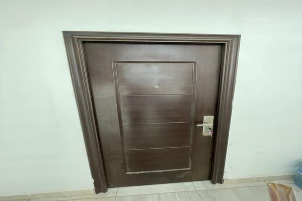 Foto de inmueble en Balandra, Col. El Quelite C.P. 20200, Aguascalientes