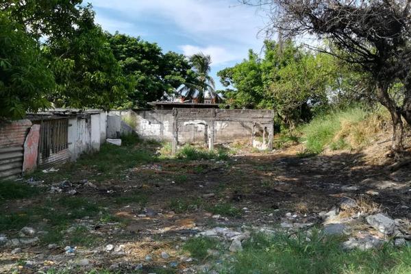 Foto de inmueble en Balanku #10, Col. Chalchihuecan C.P. 91808, Veracruz