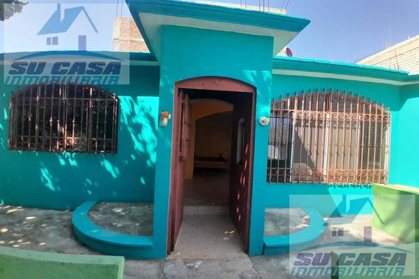 Foto de inmueble en  , Col. Balcones Al Mar C.P. 39430, Acapulco de Juárez