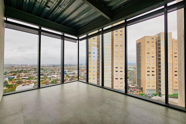 Foto de inmueble en Balcones Coloniales, Col. Balcones Coloniales C.P. 76140, Querétaro