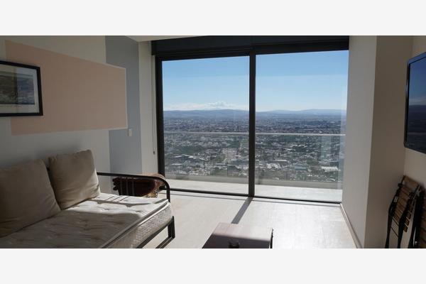 Foto de inmueble en  , Col. Balcones Coloniales C.P. 76140, Querétaro