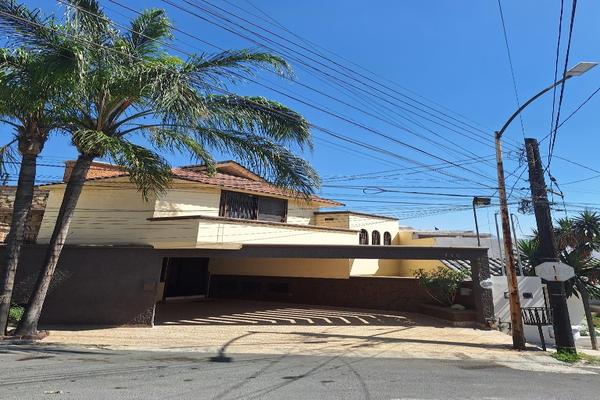 Foto de inmueble en  , Col. Balcones de Colinas de San Jerónimo C.P. 64638, Monterrey