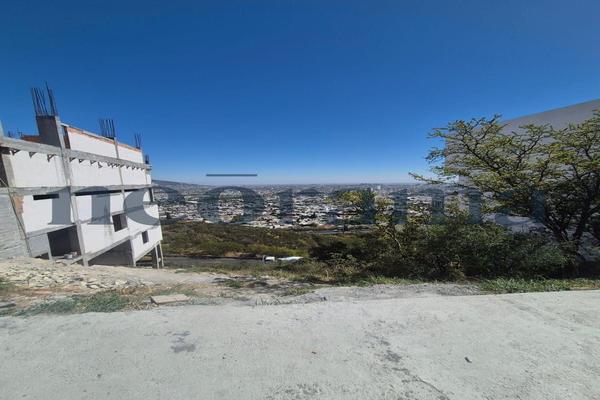 Foto de inmueble en  , Col. Balcones de Colinas de San Jerónimo C.P. 64638, Monterrey