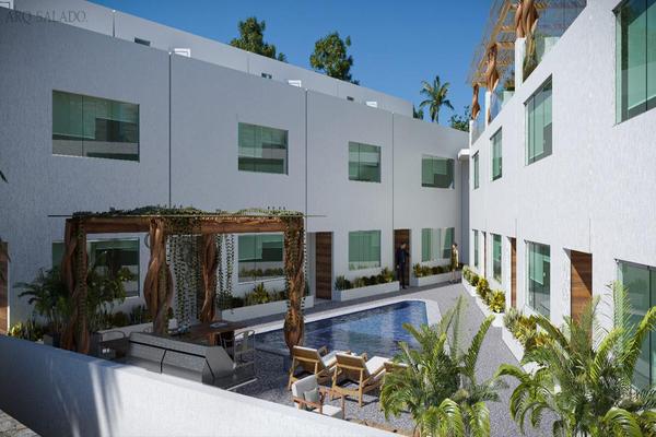 Foto de inmueble en  , Col. Balcones de Costa Azul C.P. 39840, Acapulco de Juárez