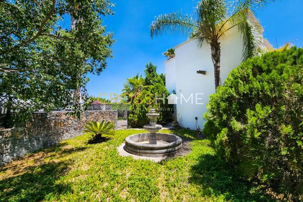 Foto de inmueble en  , Col. Balcones de Juriquilla C.P. 76230, Querétaro