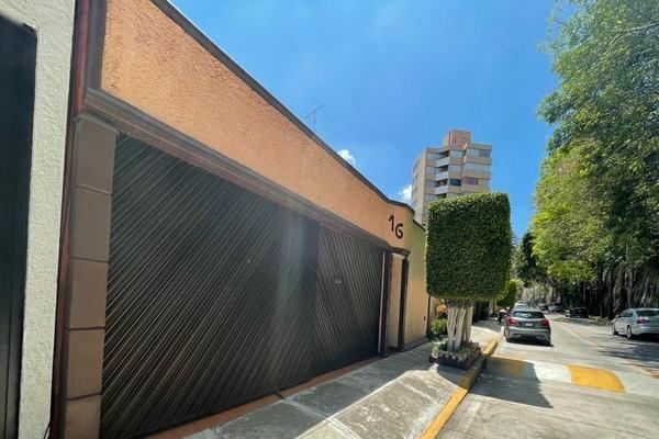 Foto de inmueble en , Col. Balcones de la Herradura C.P. 52785, Huixquilucan