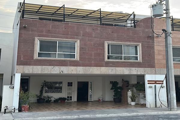 Foto de inmueble en  , Col. Balcones de las Mitras C.P. 64117, Monterrey