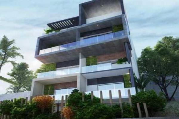 Foto de inmueble en Balcones de Loma Linda, Col. Balcones de Loma Linda C.P. 82000, Mazatlán