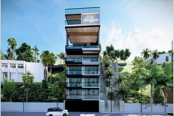Foto de inmueble en Balcones de Loma Linda, Col. Balcones de Loma Linda C.P. 82000, Mazatlán