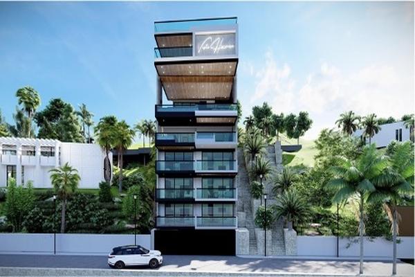 Foto de inmueble en  , Col. Balcones de Loma Linda C.P. 82000, Mazatlán