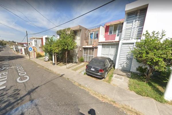 Foto de inmueble en , Col. Balcones de Santa Anita C.P. 45650, Tlajomulco de Zúñiga