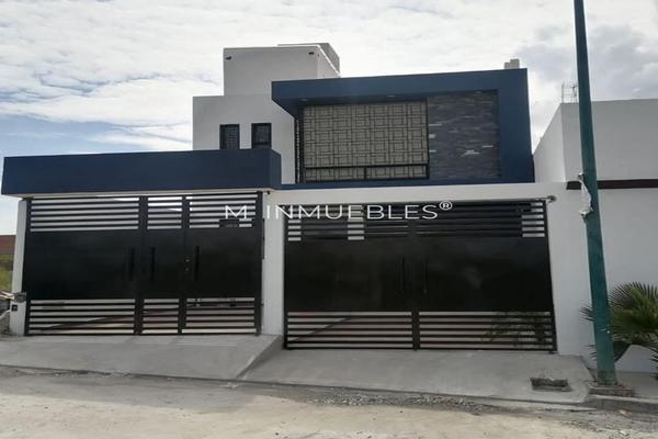Foto de inmueble en Balcones de Versalles, Col. Misión de San Diego C.P. 58095, Morelia