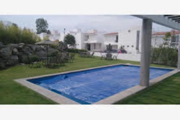 Foto de inmueble en Balcones de Vista Real #., Col. Balcones de Vista Real C.P. 76905, Corregidora