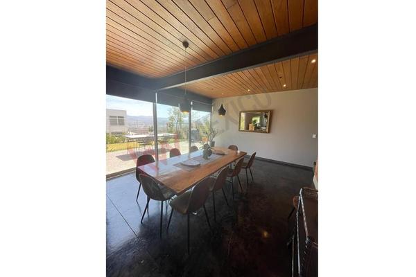Foto de inmueble en  , Col. Balcones de Vista Real C.P. 76905, Corregidora