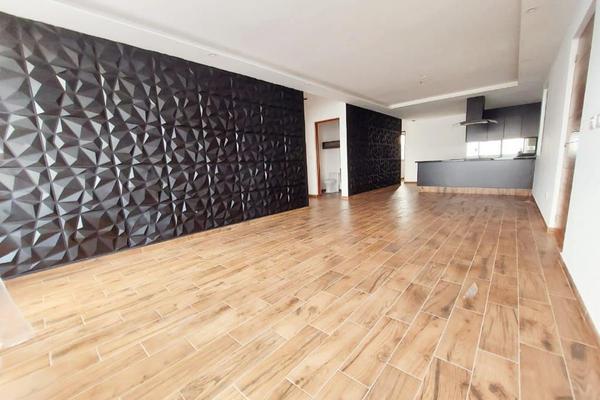 Foto de inmueble en  , Col. Balcones de Vista Real C.P. 76905, Corregidora