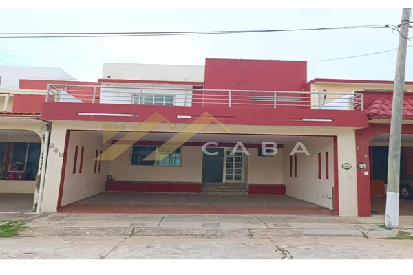 Foto de inmueble en . #., Col. Balcones Del Mar C.P. 96530, Coatzacoalcos
