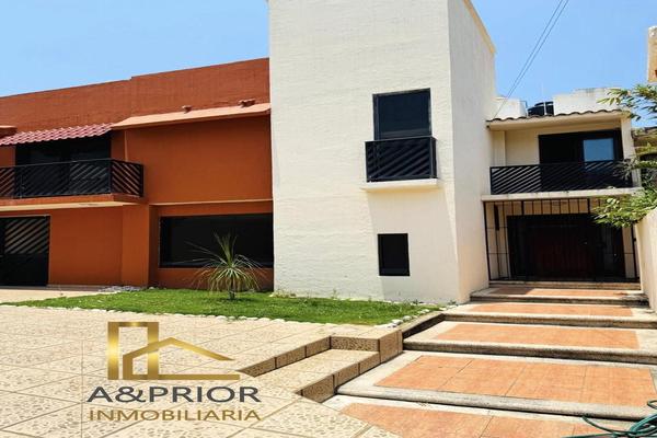 Foto de inmueble en  , Col. Balcones Del Mar C.P. 96530, Coatzacoalcos