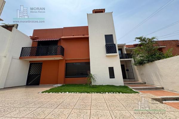 Foto de inmueble en  , Col. Balcones Del Mar C.P. 96530, Coatzacoalcos