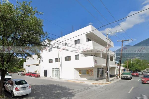 Foto de inmueble en Balcones del Mirador, Col. Balcones del Mirador C.P. 64790, Monterrey