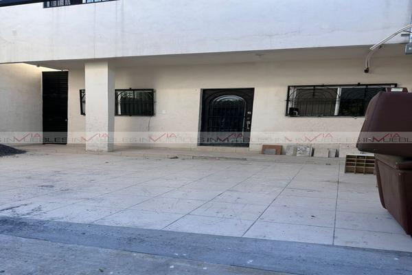 Foto de inmueble en Balcones del Mirador, Col. Balcones del Mirador C.P. 64790, Monterrey