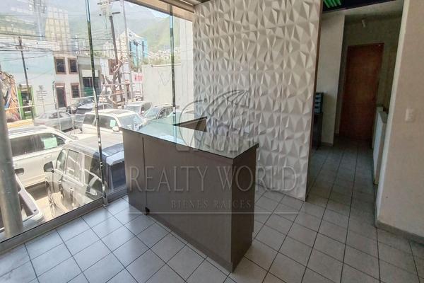 Foto de inmueble en  , Col. Balcones del Mirador C.P. 64790, Monterrey
