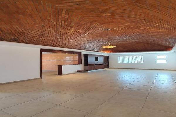 Foto de inmueble en Balcones del Valle, Col. Balcones del Valle C.P. 78369, San Luis Potosí