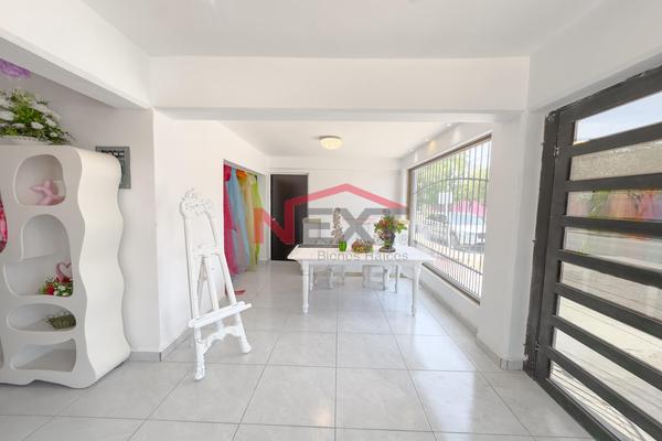 Foto de inmueble en Balderrama #0, Col. Balderrama C.P. 83180, Hermosillo